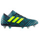 Adidas Nemeziz17.1 SG "Ocean Storm" Adidas Nemeziz17.1 SG "Ocean Storm"